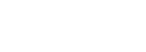 Master Skills Lingomed